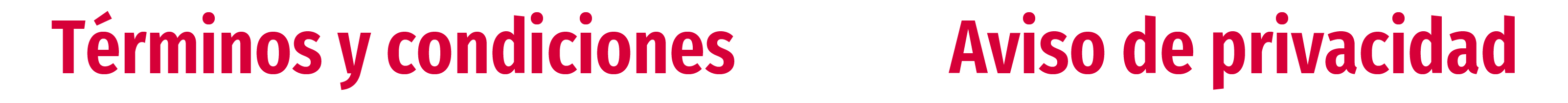 Botón de Acción