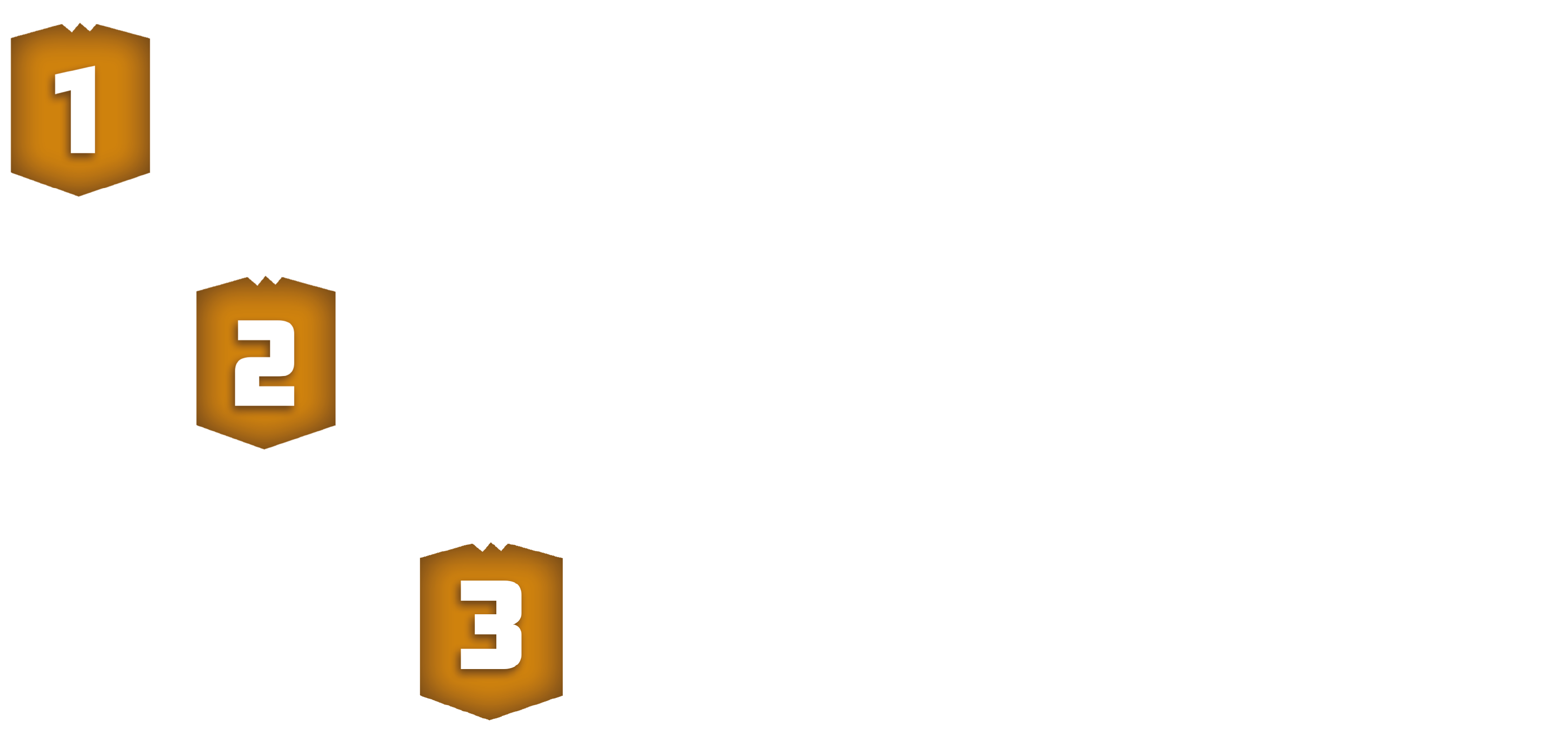 Dinámica del concurso