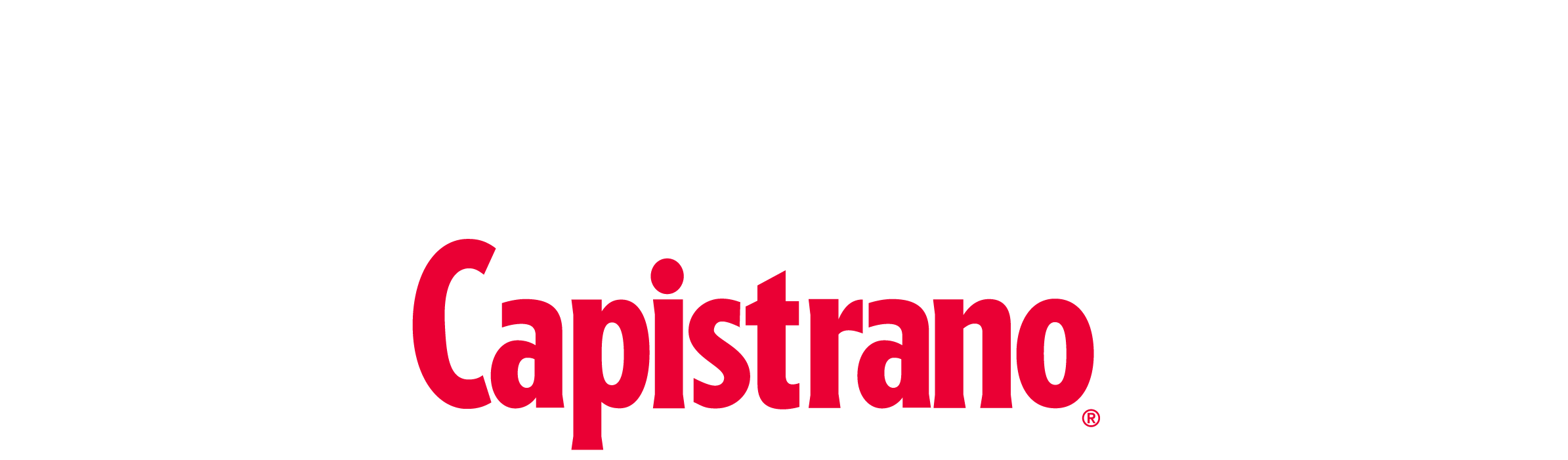Frase de campaña